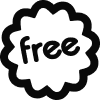 free icon