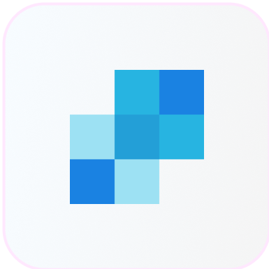 sendgrid logo