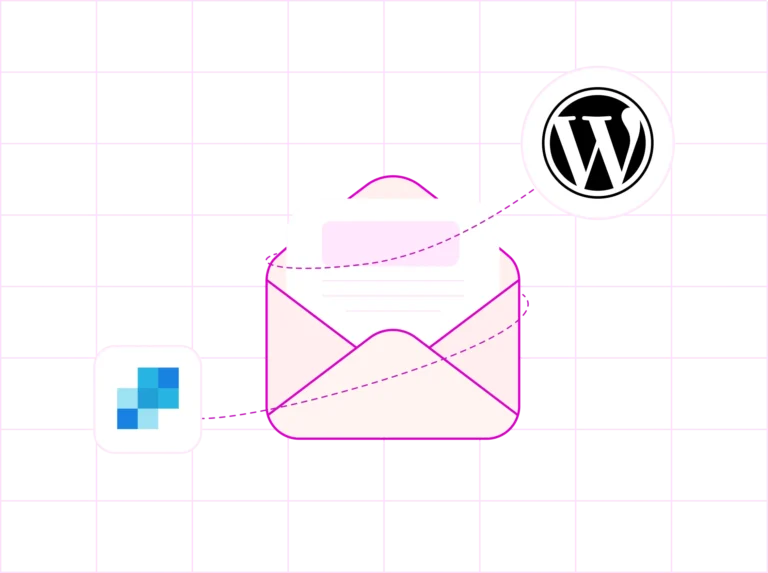 sendgrid smtp wordpress