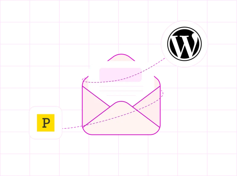 postmark smtp plugin for wordpress