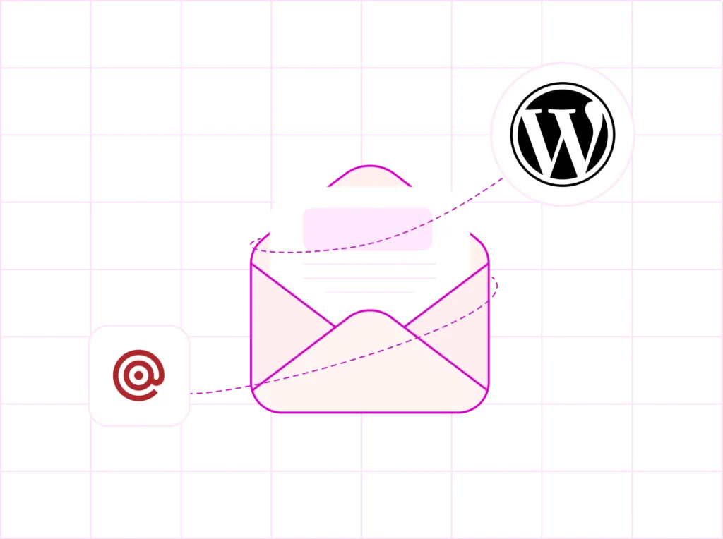 mailgun wordpress smtp