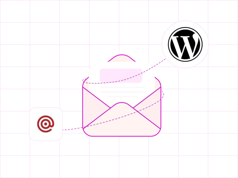 mailgun wordpress smtp