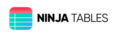 Ninja Tables