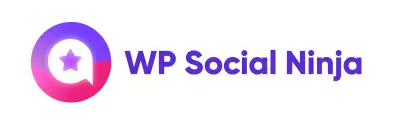 WpSocialNinja