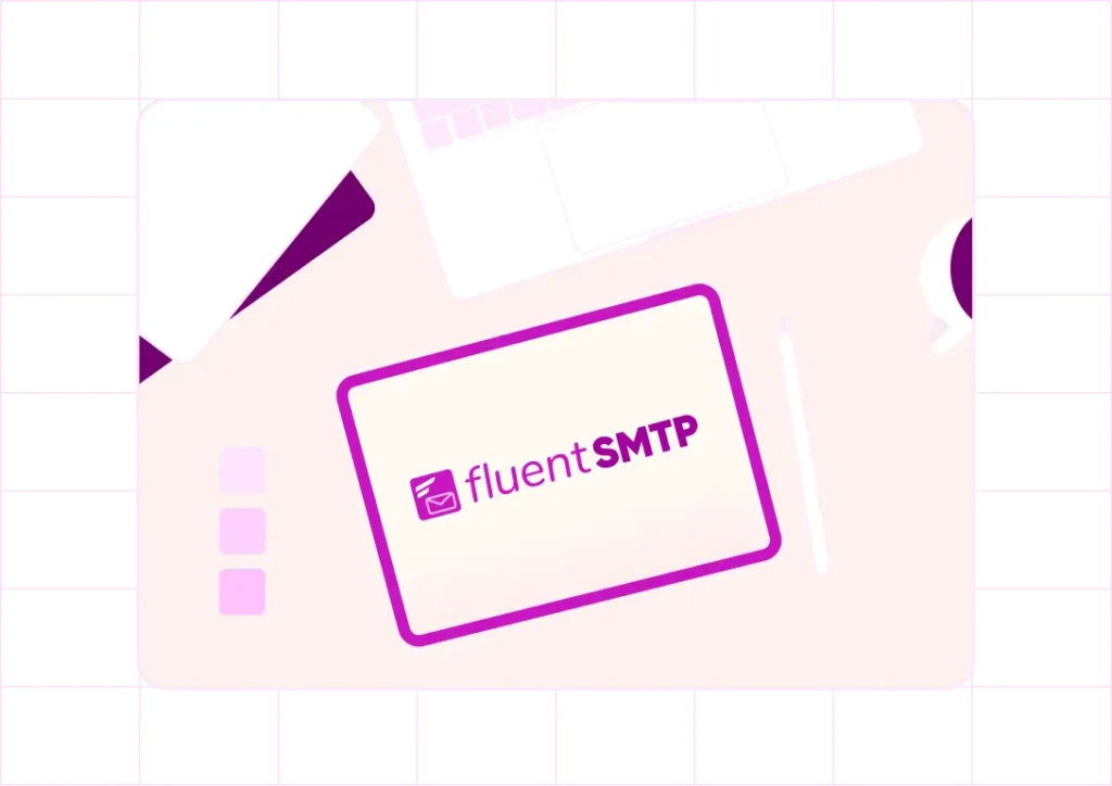 fluentsmtp brand assets