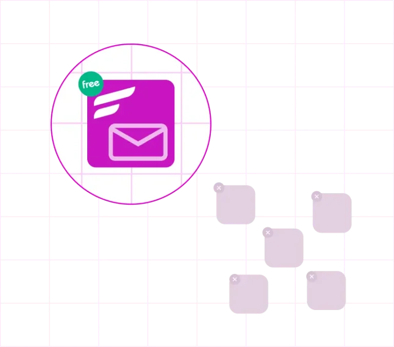 fluentsmtp vs the world