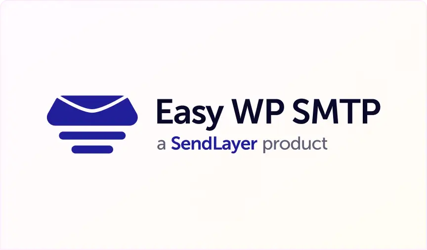 easy wp smtp