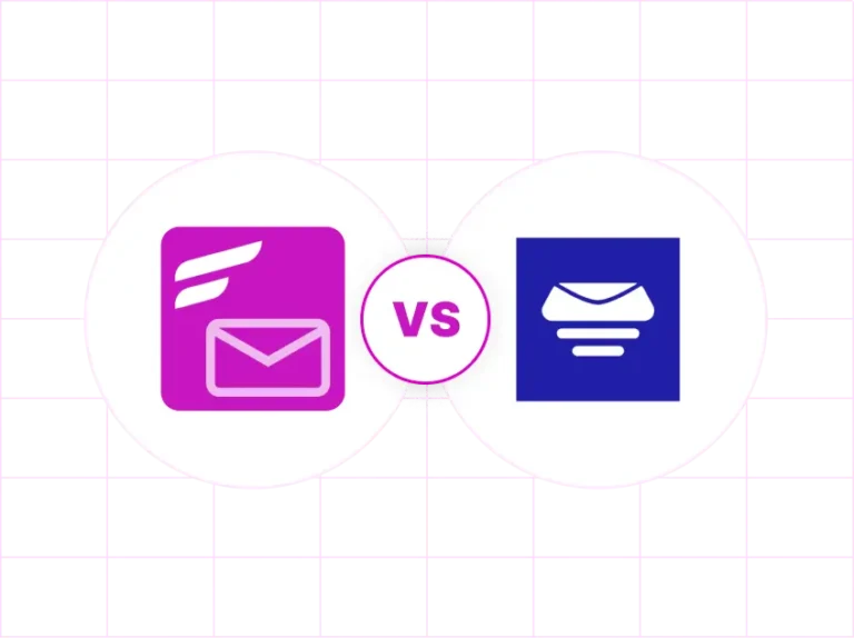 fluentsmtp vs. easy wp smtp