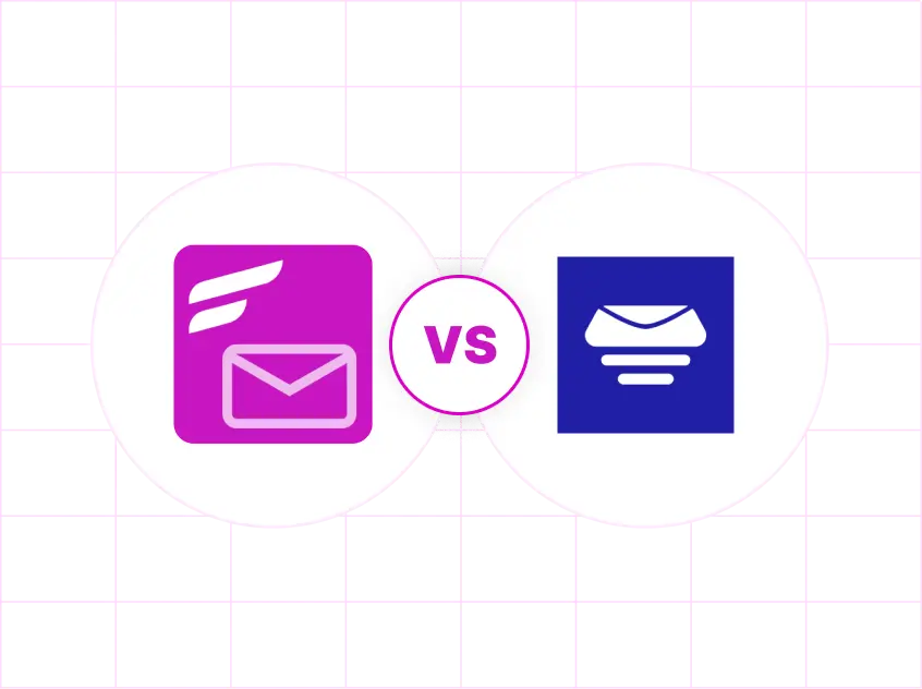 fluentsmtp vs. easy wp smtp