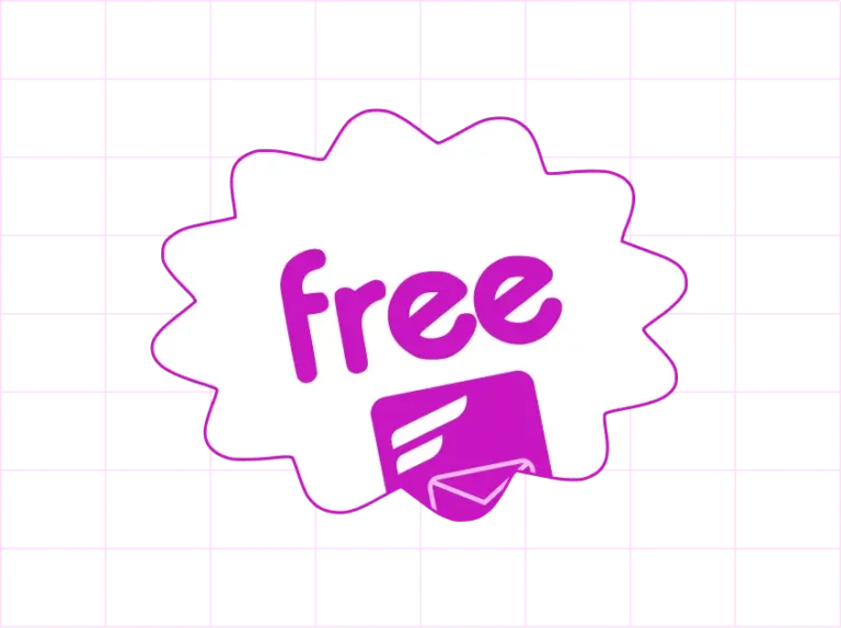 why fluentsmtp is free?