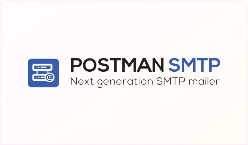 post smtp