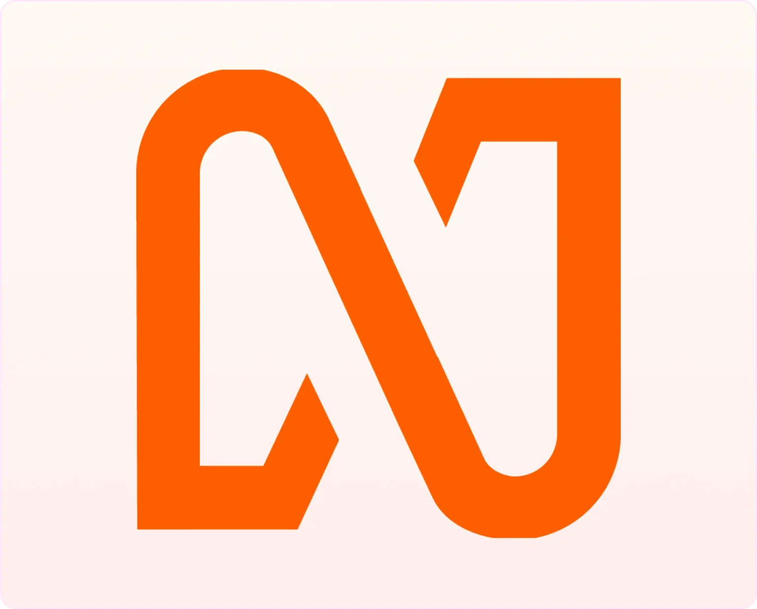 Netcore Rebrands to Netcore.ai, Adopting Shared Growth Accountability