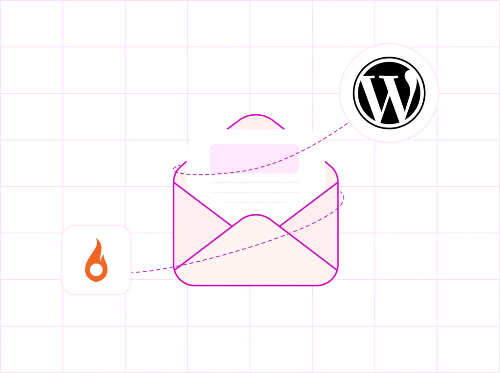 sparkpost smtp wordpress