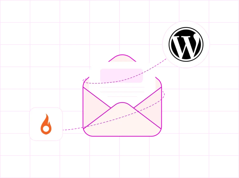sparkpost smtp wordpress