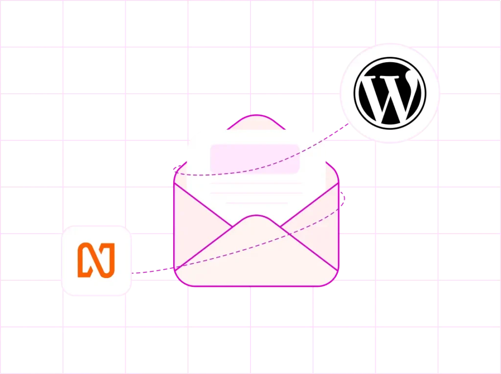 postmark smtp plugin for wordpress