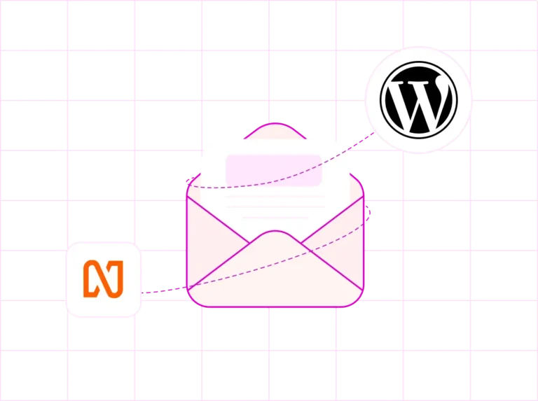 postmark smtp plugin for wordpress