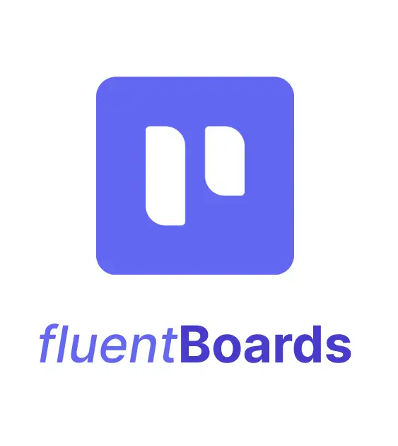 fluentboards logo