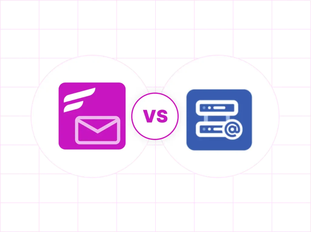 fluentsmtp vs post smtp