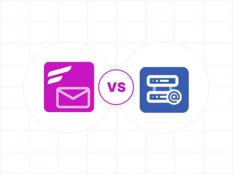 fluentsmtp vs post smtp