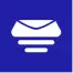 easy wp smtp icon