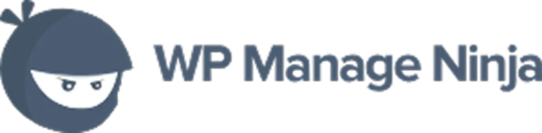 wpmanageninja