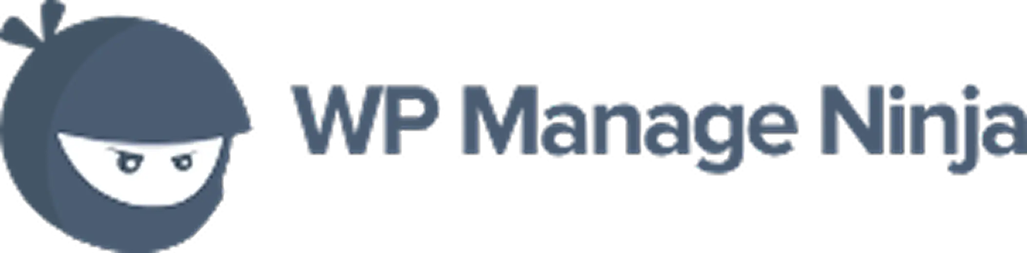 wpmanageninja