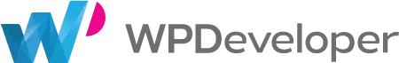WPDeveloper