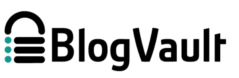 blogvault