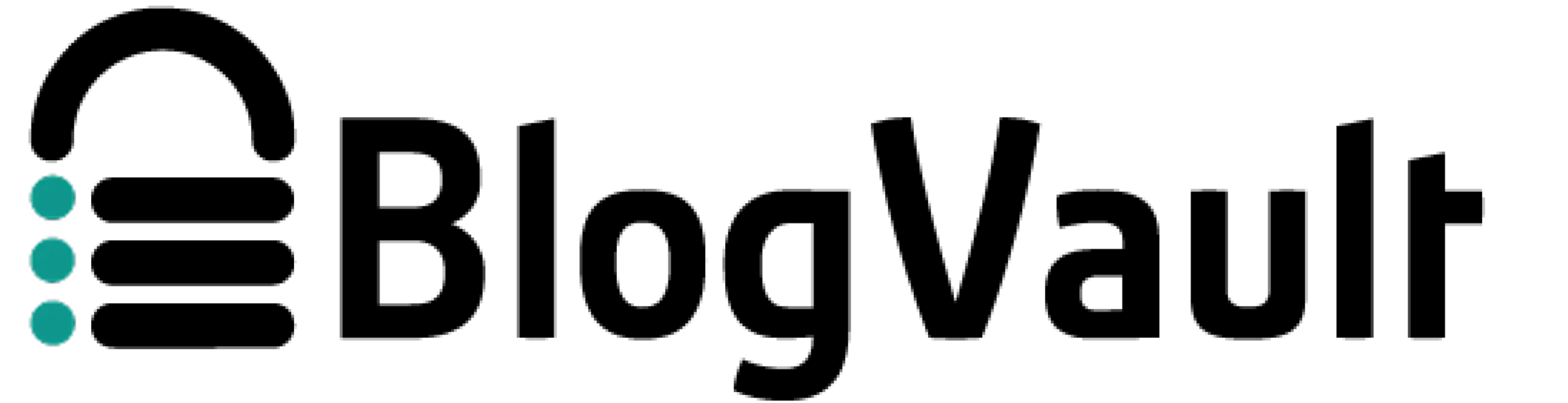 blogvault
