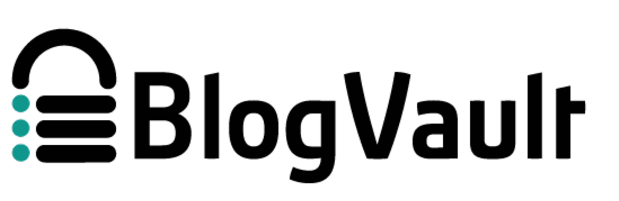 blogvault