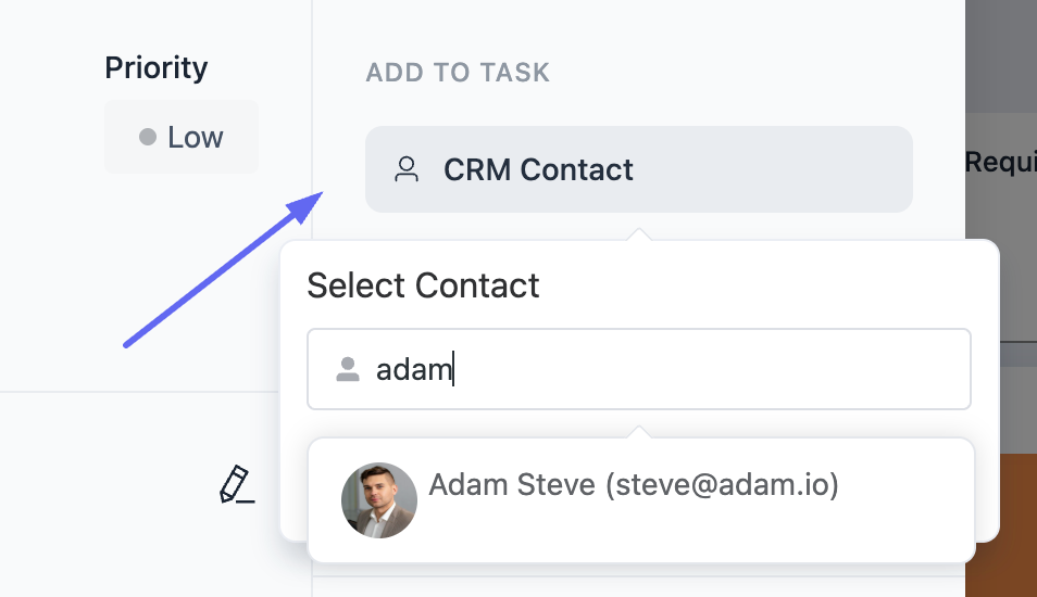 Set Deadlines and Prioritize Tasks 3