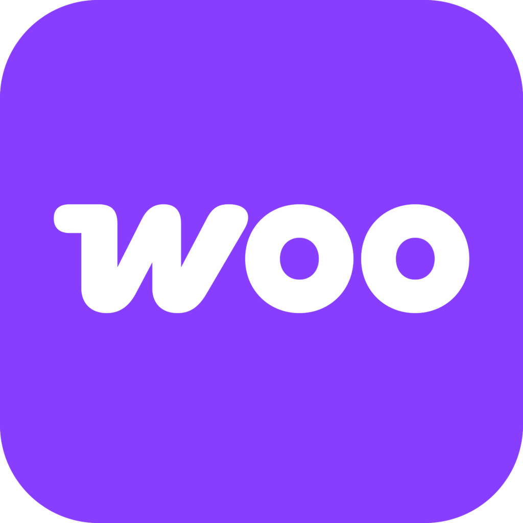 woocommerce icon
