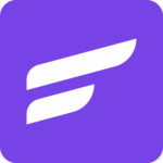 FluentCRM icon