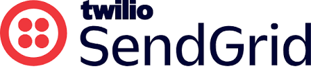 Demo Image