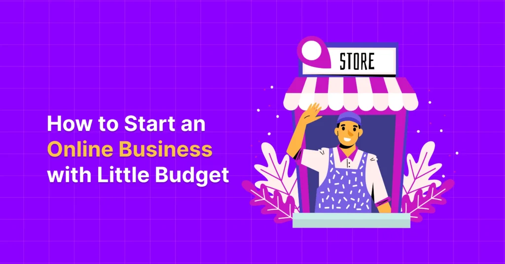 Complete Guide to Starting an Online Business in 2026