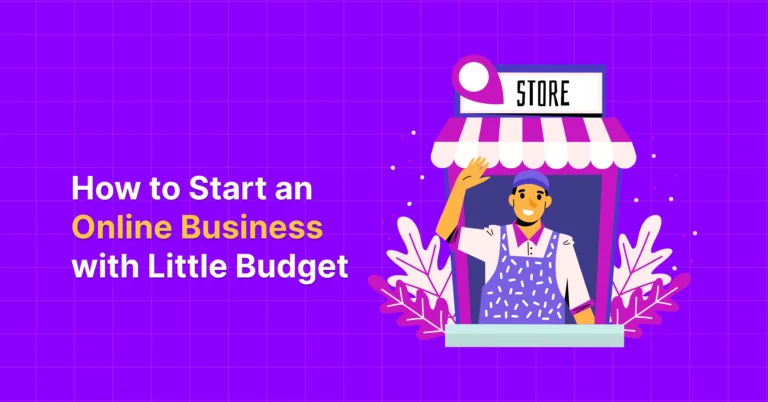 Complete Guide to Starting an Online Business in 2026