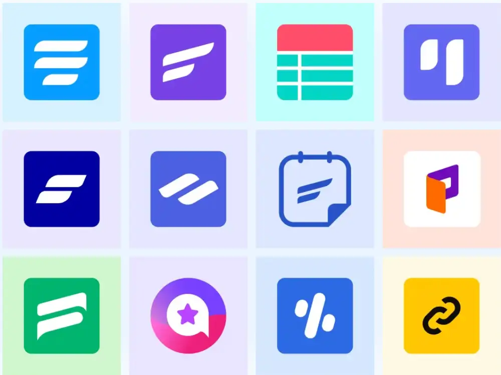 Use a Complete Ecosystem