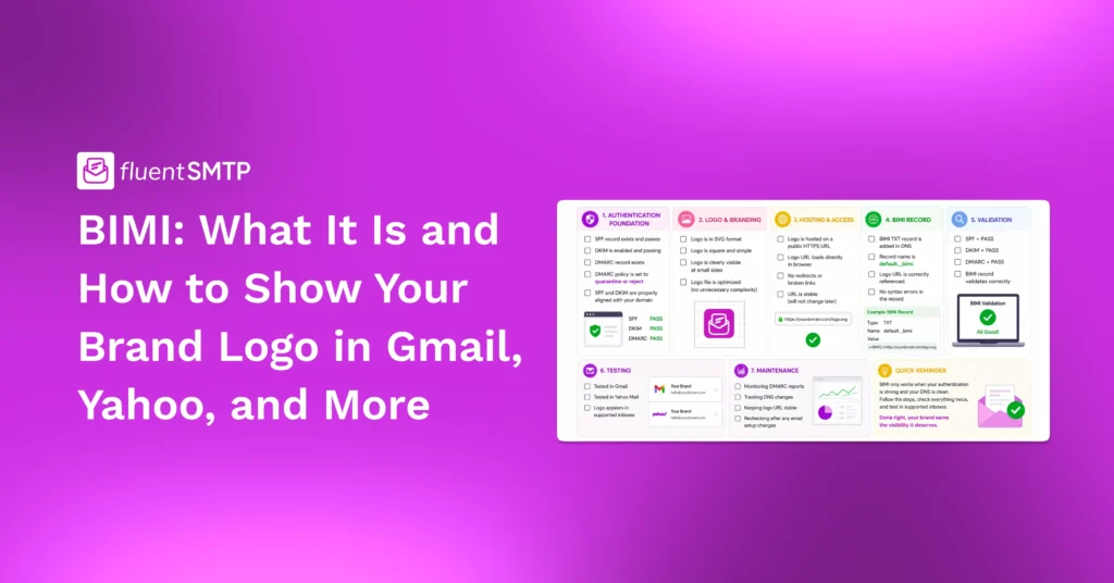 email sender reputation what it is and how to protect it in 2027