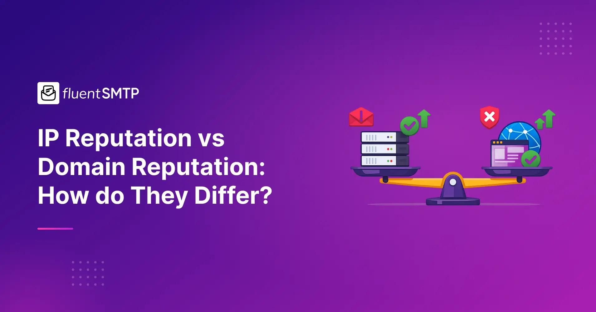 ip reputation vs domain reputation what's the real difference (2)